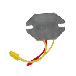 Briggs & Stratton&reg; Part Number 845907. Regulator