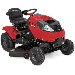 Craftsman Revolution Zero-Turn Riding Lawn Mower 247.289330 