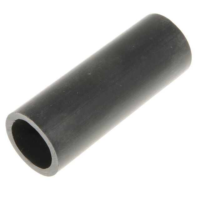 Sleeve .758 X 1.00 X 2.70 LG