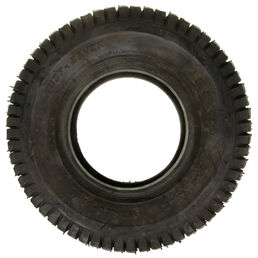 TIRE-CARLISLE 11X4-5 TURF 2 PL