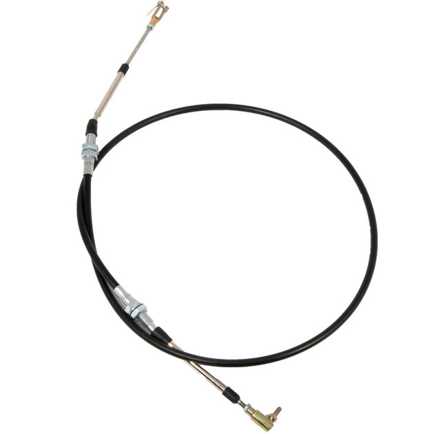 CONTROL CABLE