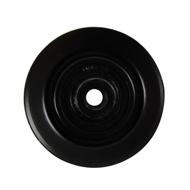 Idler V-Pulley