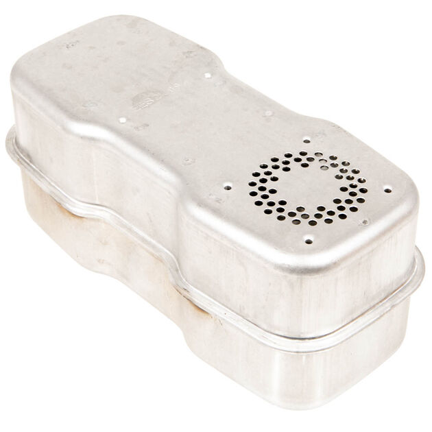Muffler (Kohler Twin)