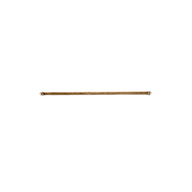 PUSH ROD (SINGLE)             