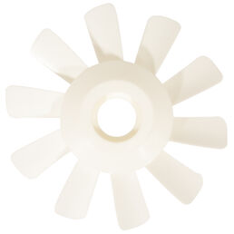 Hydro Fan