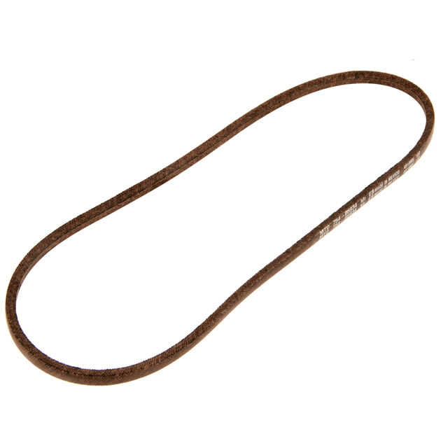Walk-Behind Mower Drive Belt