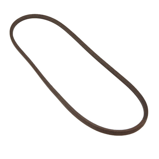 Single-Stage Snow Blower Drive Belt