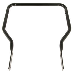 Lower Handle