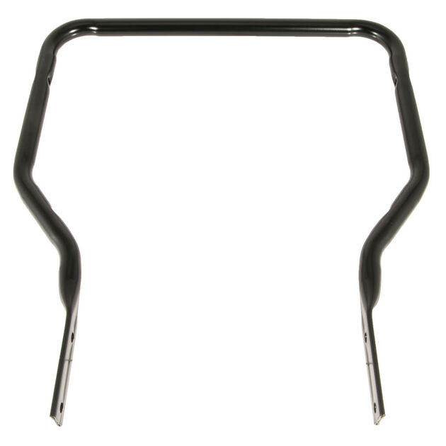 Lower Handle