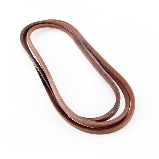 Belt-V B Sec X 154 Lg R