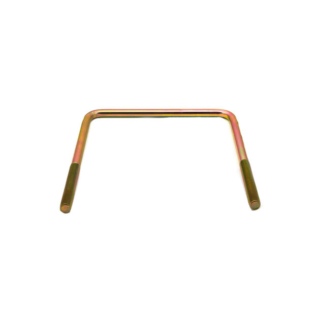 HANGER-DECK LIFT             N