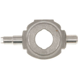 Trunnion Swashplate