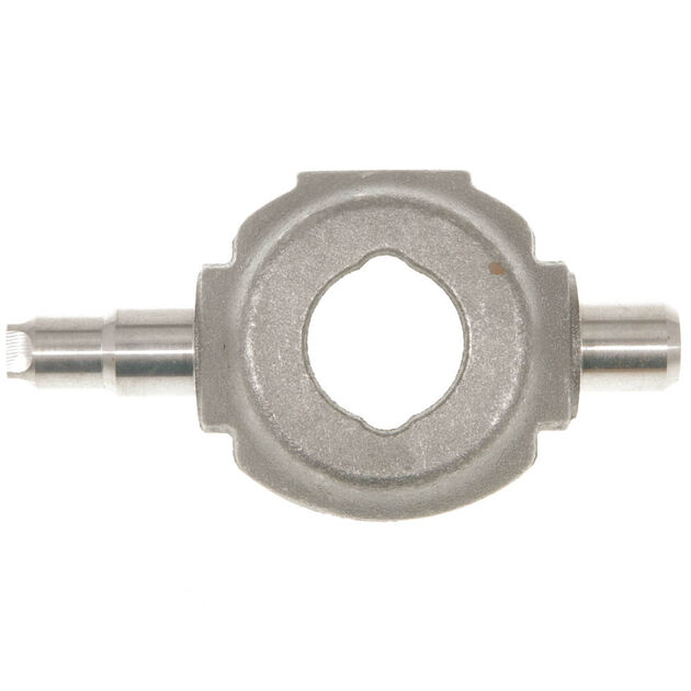 Trunnion Swashplate