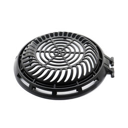 INTAKE COVER SCBLO           N