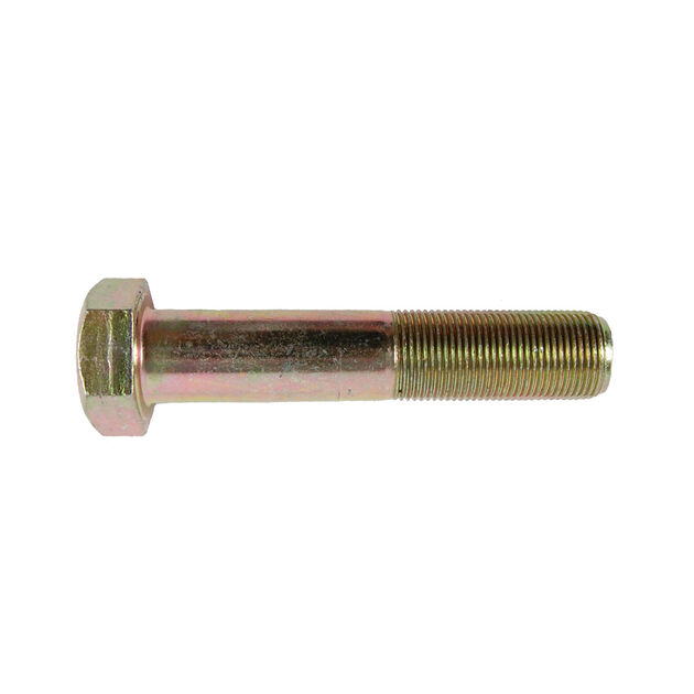 Screw 1-14 x 5.0