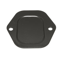 COVER-CHIPPER-BLADE