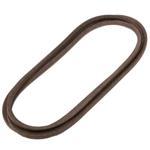 Belt-V Type A Section X