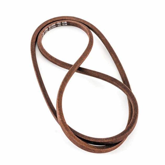 Riding Mower Hydrostatic Transmission Belt