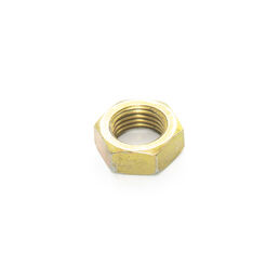 Hex Nut 12
