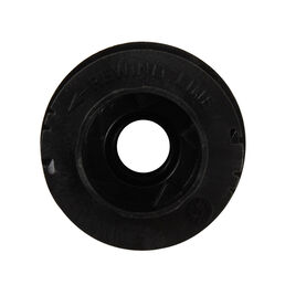 Reel, Speed Spool