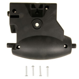 Kit-Chute Control