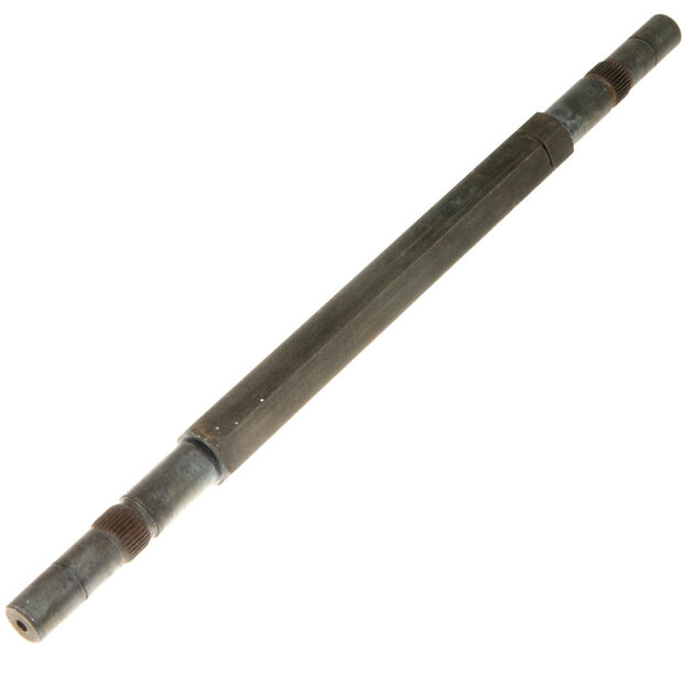 Hex Drive Shaft