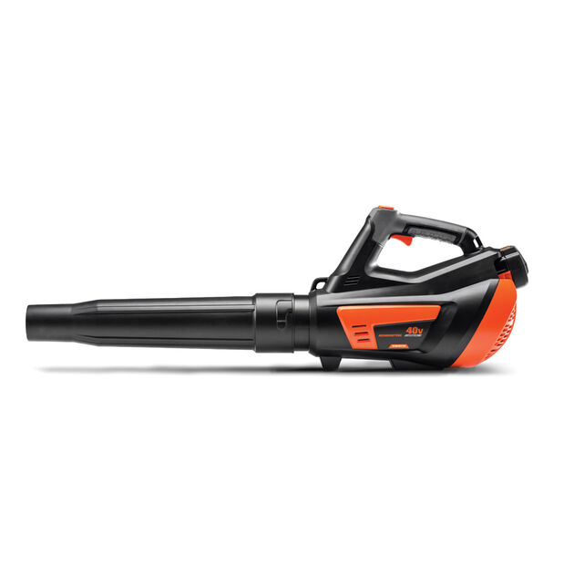 Remington RM4030 40V Cordless Blower