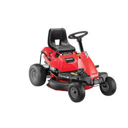 CRAFTSMAN R140 30" Riding Lawn Mower CMXGRAM1130040