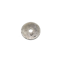 CLUTCH WASHER