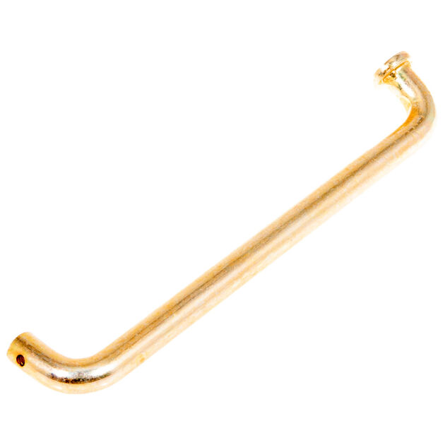 Steering Rod (LH)