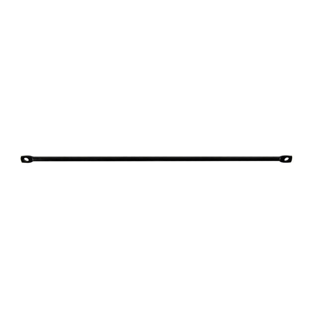 Tie Rod (Non Adjustable)