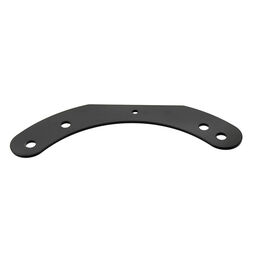 PLATE-RETAINER               R