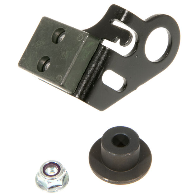 Deck Brake Assembly Kit