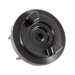 Lug Actuator