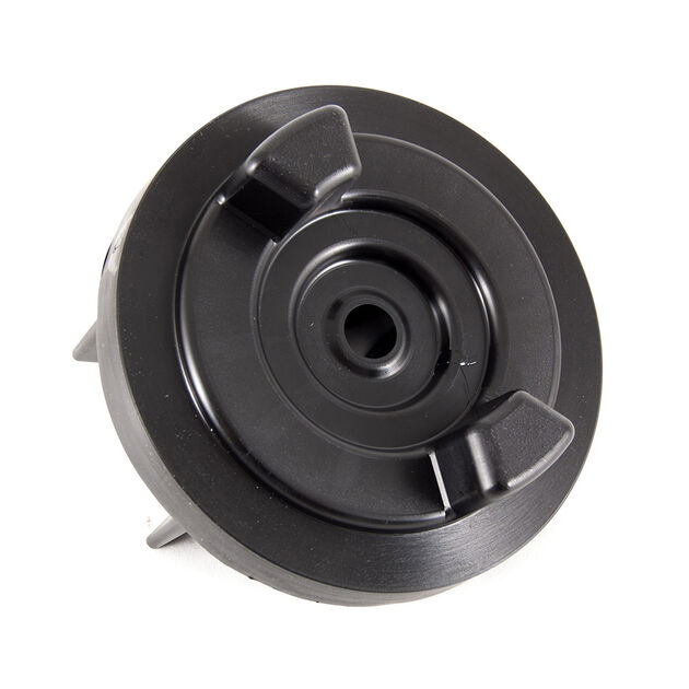 Lug Actuator