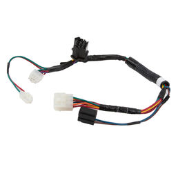 Harness