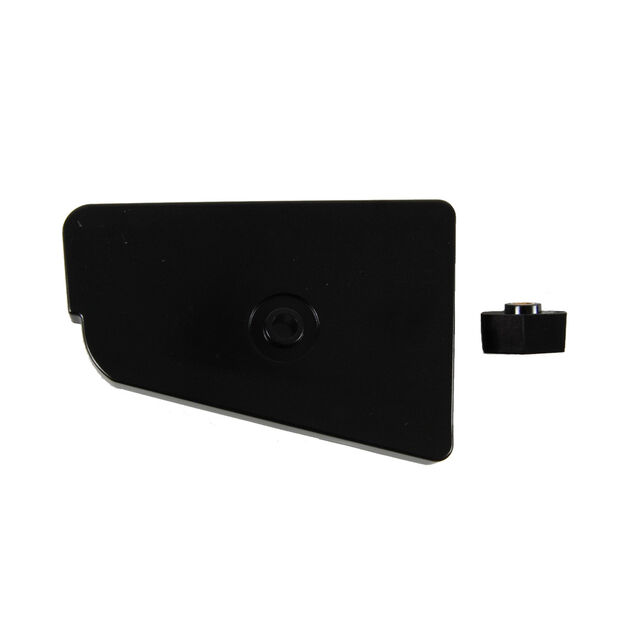 KIT: BRACKET  PS             N