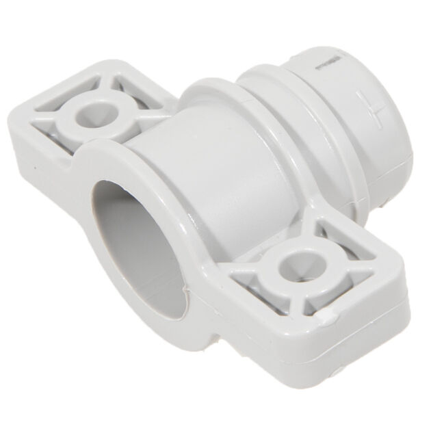 Bearing Assembly