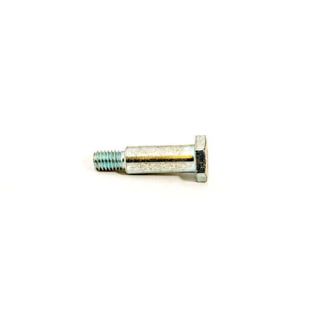 Shoulder Screw .50