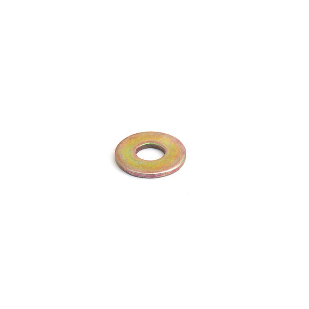 WASHER-FLAT 1/2"