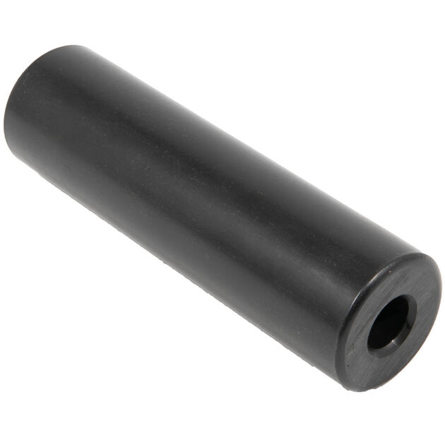 Deck Roller 8.0"