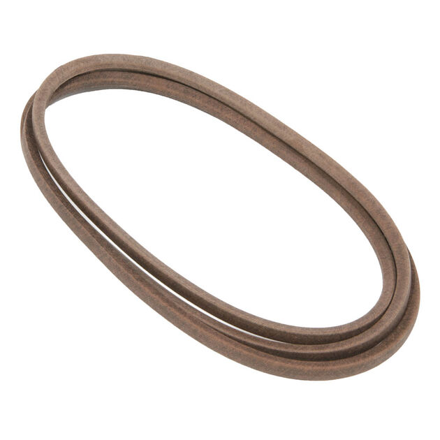 Riding Mower 46-inch Deck Belt