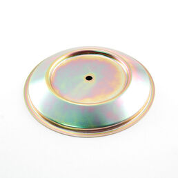 Inner Cleanr Cover-