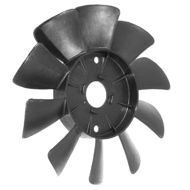 FAN-7"