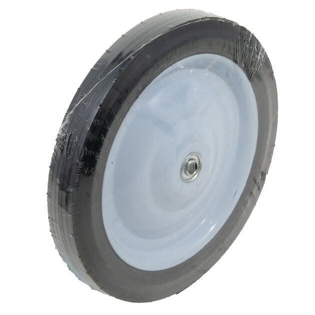 12 x 1.75 Steel - 90#