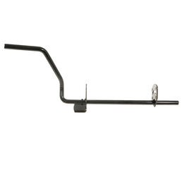 PEDAL ASM-DRIVE SNGL SPD