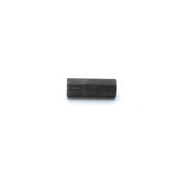 Spacer .551x.750x2.06 