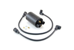 Kohler&reg; Part Number 52-755-48-S. Ignition Coil