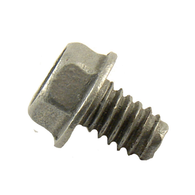 Screw 1/4-20 x .375
