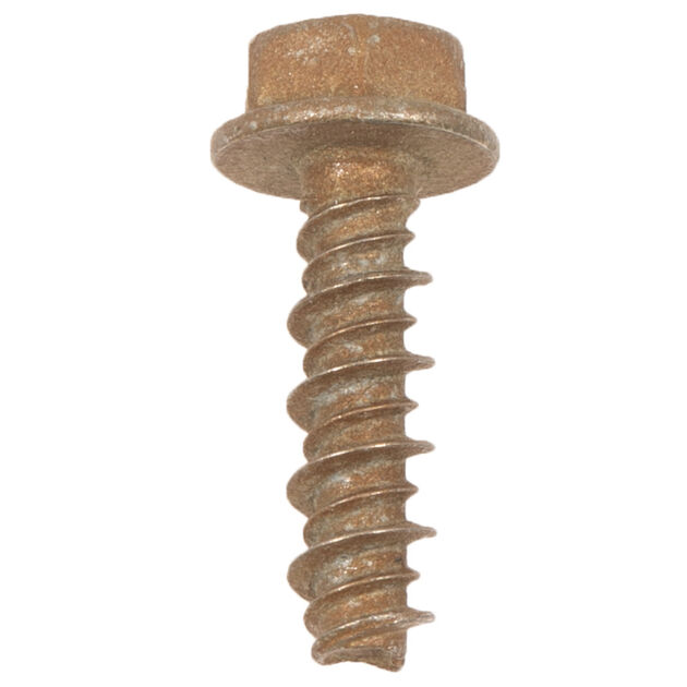 Screw #12-16 .75